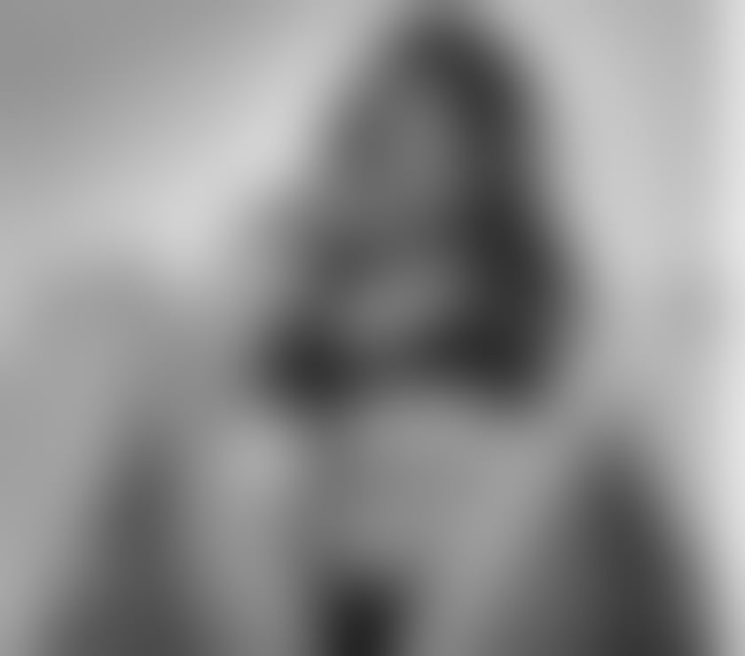 Escorts Wiltshire Swindon - Photos for OLIVIA 🔥NEW GIRL ✔️BEST IN TOWN✨ BIG 🍑 NO RUSH