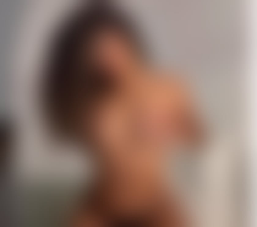 Escorts Wiltshire Swindon - Photos for OLIVIA 🔥NEW GIRL ✔️BEST IN TOWN✨ BIG 🍑 NO RUSH