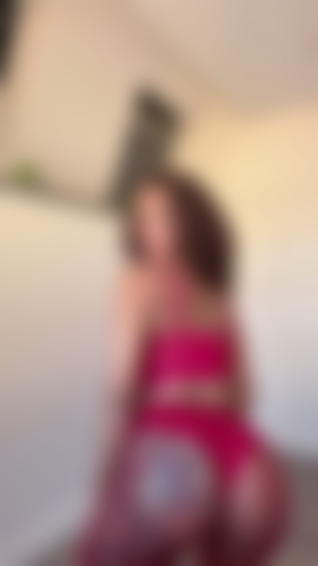 Escorts South Yorkshire Sheffield - 