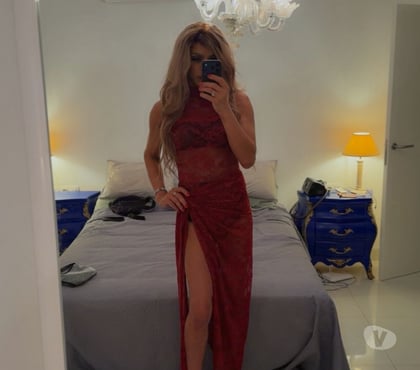 Gay Dating Blackburn Blackburn with Darwen - Photos for New to Blackburn Lancashire