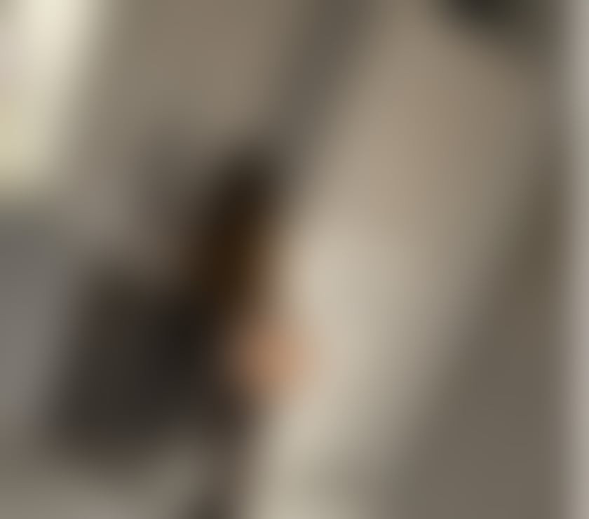 Escorts Merseyside Liverpool - Photos for Ingrid🔥HOT REAL💯PARTY GIRL💯 o.w.o CIM