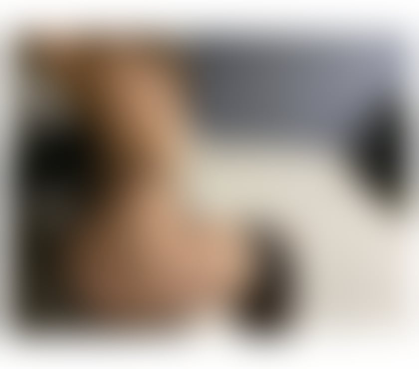 Escorts Merseyside Liverpool - Photos for Ingrid🔥HOT REAL💯PARTY GIRL💯 o.w.o CIM