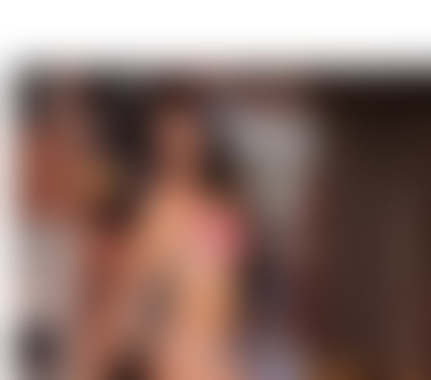 Escorts Warwickshire Nuneaton and Bedworth - Photos for Meena Thai Just Arrive best service