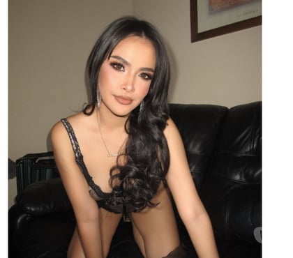 Escorts Attleborough Nuneaton and Bedworth - Photos for Meena Thai Just Arrive