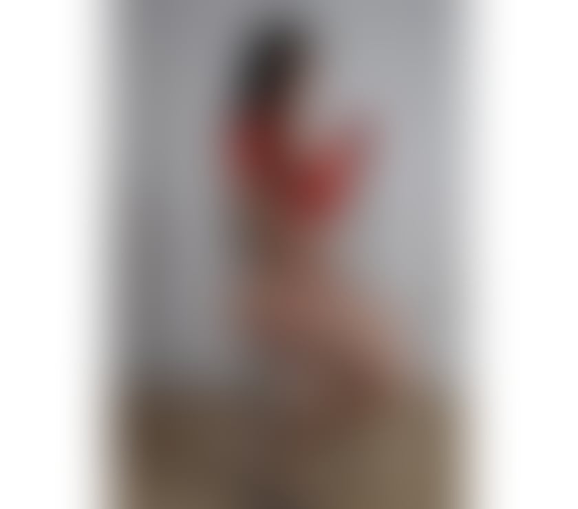 Escorts Edinburgh Edinburgh - Edinburgh - Photos for Katy latina GFE🇻🇪 Best service & no rush 💯real
