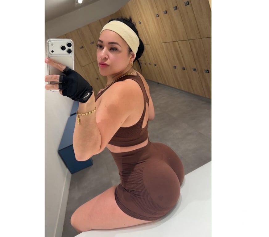Escorts Edinburgh Edinburgh - Edinburgh - Photos for Katy latina GFE🇻🇪 Best service & no rush 💯real