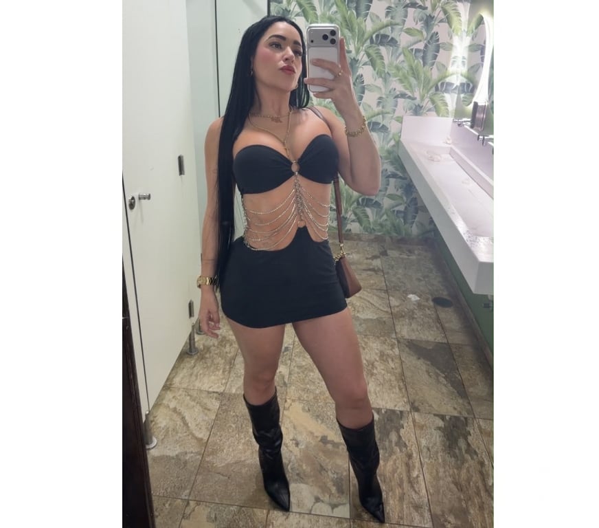 Escorts Edinburgh Edinburgh - Edinburgh - Photos for Katy latina GFE🇻🇪 Best service & no rush 💯real