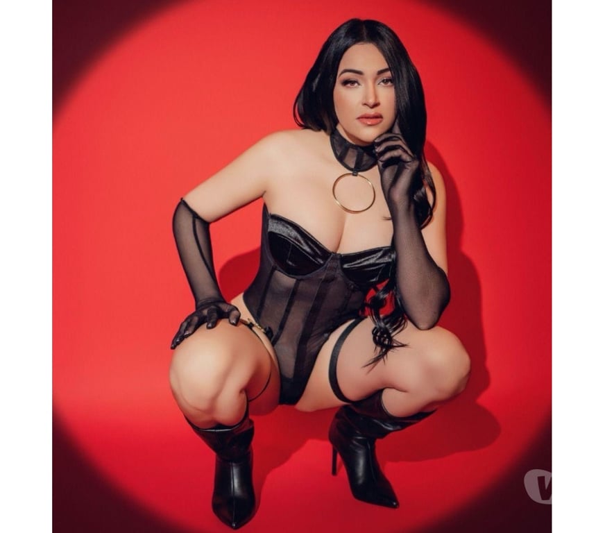 Escorts Edinburgh Edinburgh - Edinburgh - Photos for Katy latina GFE🇻🇪 Best service & no rush 💯real
