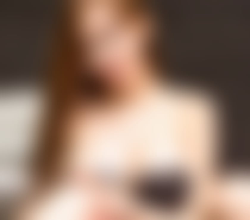 Escorts Norfolk Norwich - Photos for 💖Elegant Chinese Babe • 🔞GFE• NR3 07481377605
