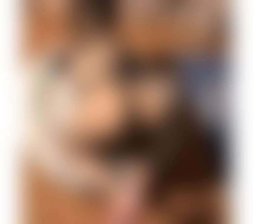 Escorts Merseyside Liverpool - Photos for Christina HOT REAL💯PARTY GIRL💯 o.w.o CIM KISSING