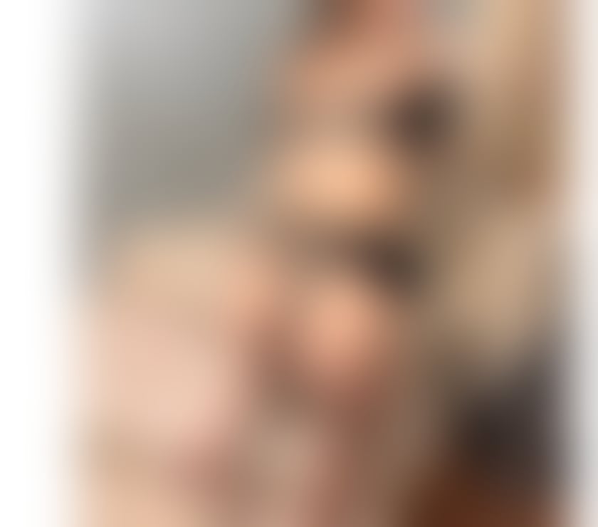 Escorts Merseyside Liverpool - Photos for Christina HOT REAL💯PARTY GIRL💯 o.w.o CIM KISSING