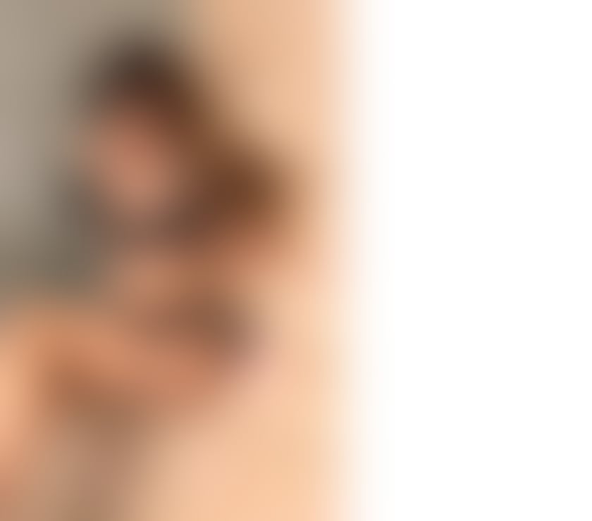 Escorts Merseyside Liverpool - Photos for Christina HOT REAL💯PARTY GIRL💯 o.w.o CIM KISSING