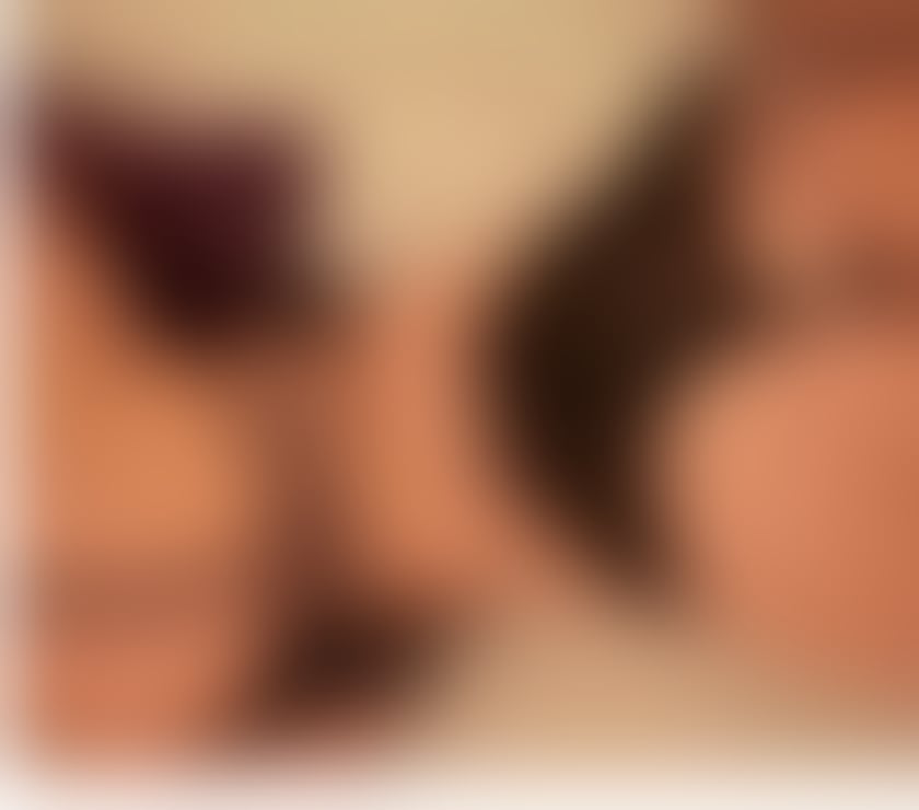 Escorts Lancashire Preston - Photos for NEW Julia HOT PINK 🍑 REAL pics ✅ all natural 🫦