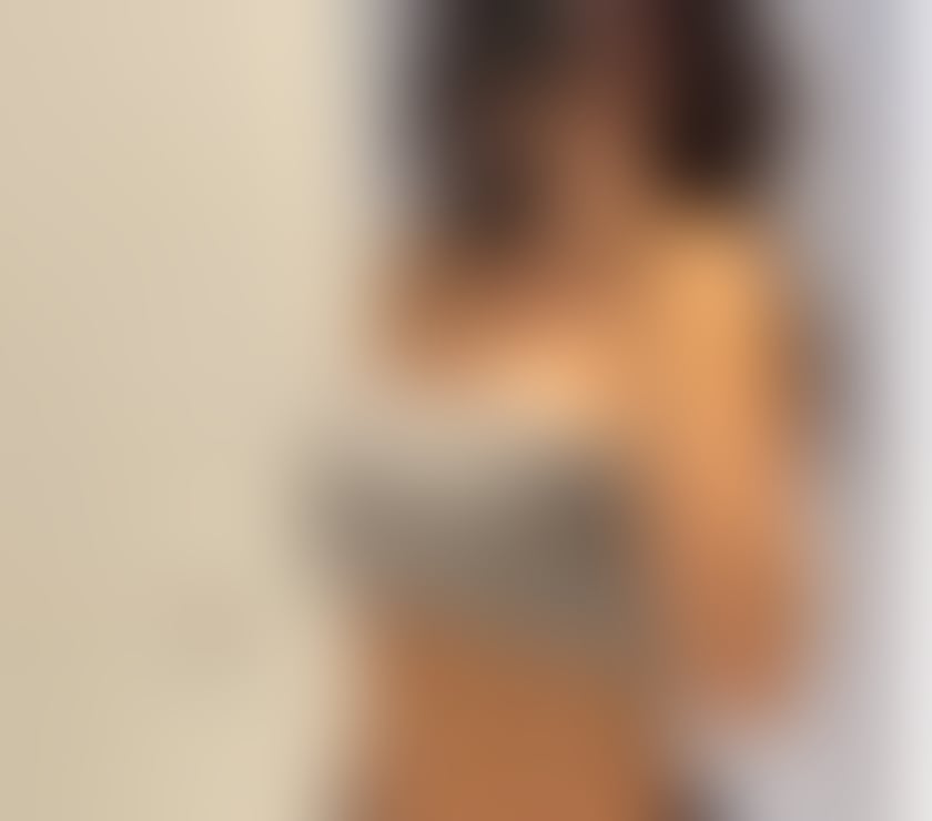 Escorts Lancashire Preston - Photos for NEW Julia HOT PINK 🍑 REAL pics ✅ all natural 🫦