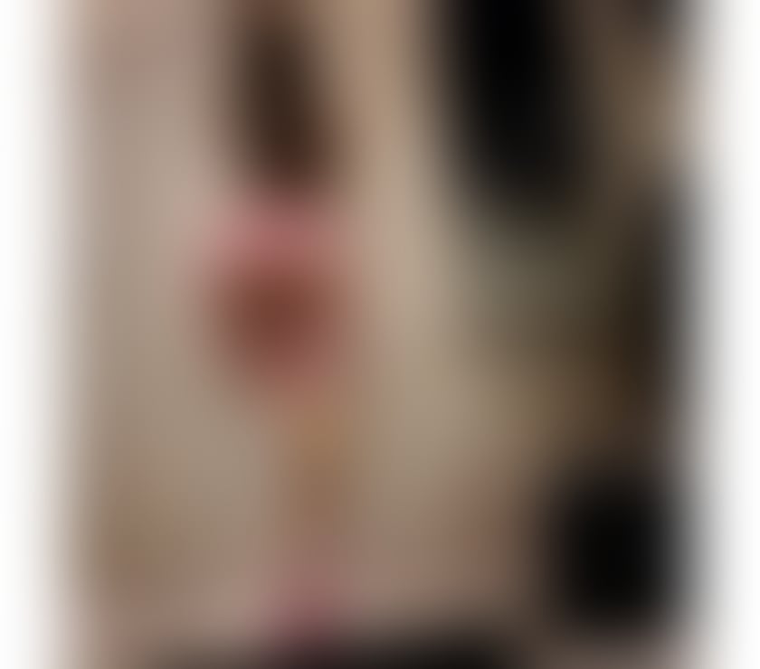 Escorts Merseyside Liverpool - Photos for Anabella ❤️PARTY GIRL REAL💯O.W.O CIM SL⭕️⭕️py