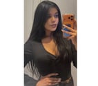 Saint Johns - Worcester — 🔥 NEW GIRL • PASSIONATE & AFFECTION❤️