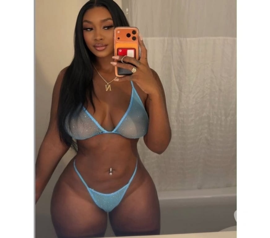 Escorts Worcestershire Worcester - Photos for NO RUSH💥BODY TO BODY💥QUALITY TIME TOGETHER 💞