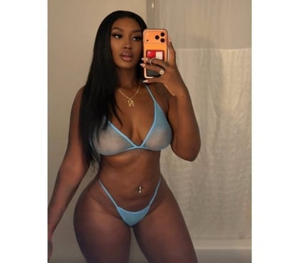  Escorts & Erotic Massage Saint Johns Worcester - Photos for NO RUSH💥BODY TO BODY💥QUALITY TIME TOGETHER 💞