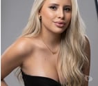 Brentwood Station - Brentwood — 💓💓💓 EROTIC BODY to BODY MASSAGE 💗💗💗