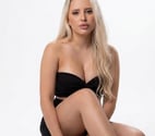 Brentwood Station - Brentwood — 💓💓💓 EROTIC BODY to BODY MASSAGE 💗💗💗