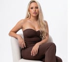 Brentwood Station - Brentwood — 💓💓💓 EROTIC BODY to BODY MASSAGE 💗💗💗