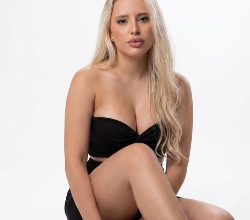 Escorts Essex Brentwood - Photos for 💓💓💓 EROTIC BODY to BODY MASSAGE 💗💗💗