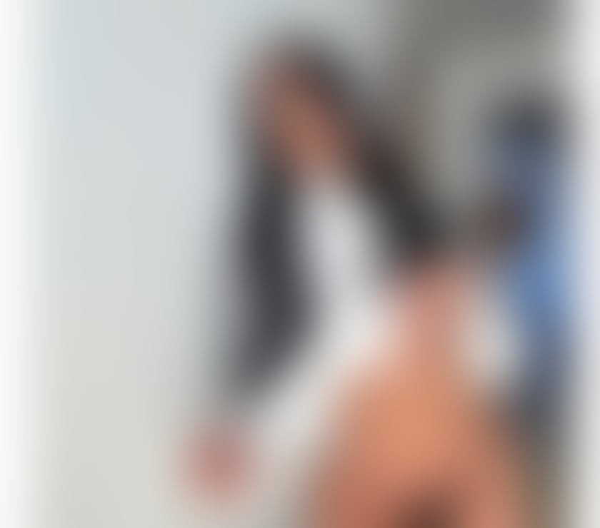 Escorts Dundee Dundee City Centre - Dundee - Photos for AMANDA ❤️🇧🇷 BEAUTIFUL BRAZILIAN❤️