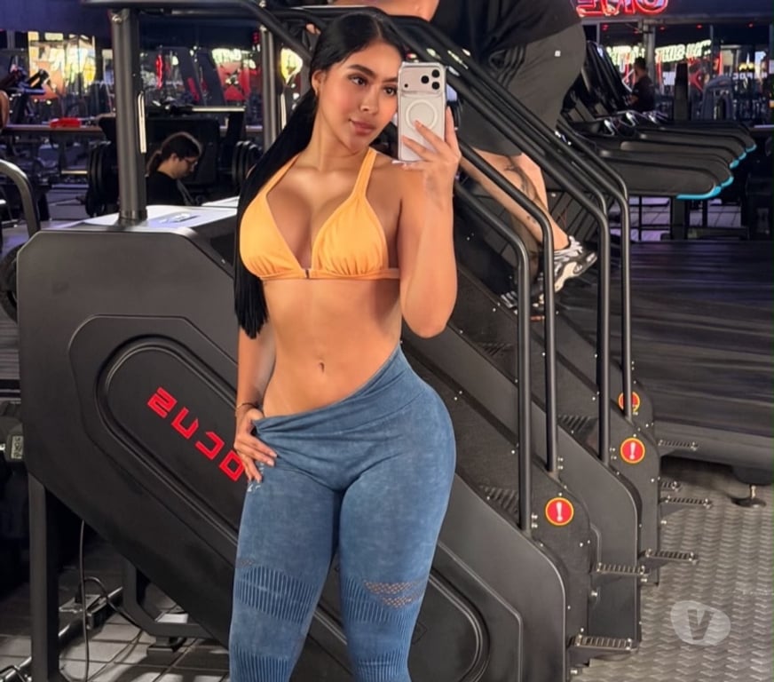 Escorts Dundee Dundee City Centre - Dundee - Photos for AMANDA ❤️🇧🇷 BEAUTIFUL BRAZILIAN❤️