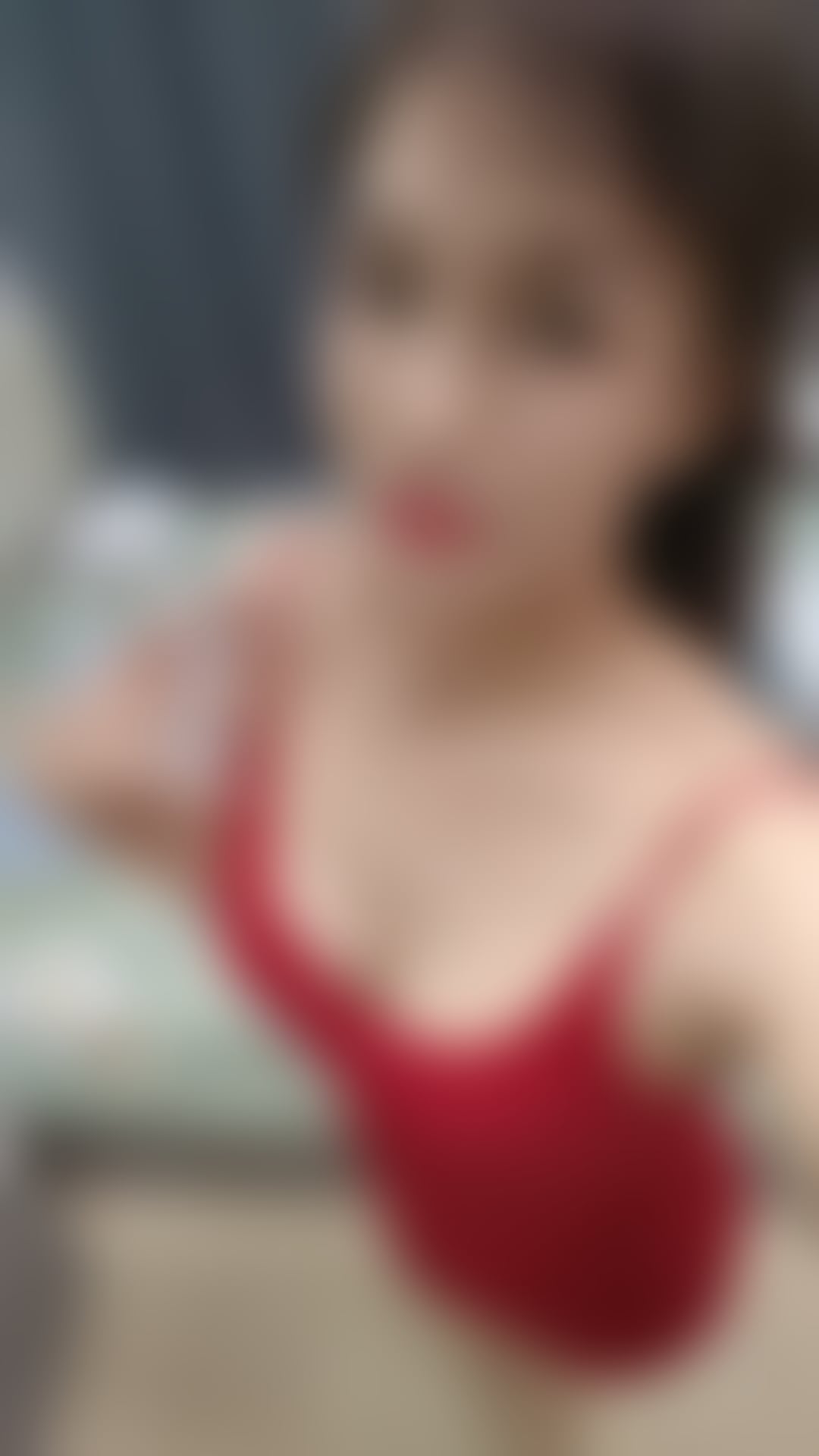 Escorts Surrey Epsom and Ewell - 
