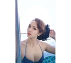 Epsom - Epsom and Ewell — An East Asian girl, new to the area🫦🌹