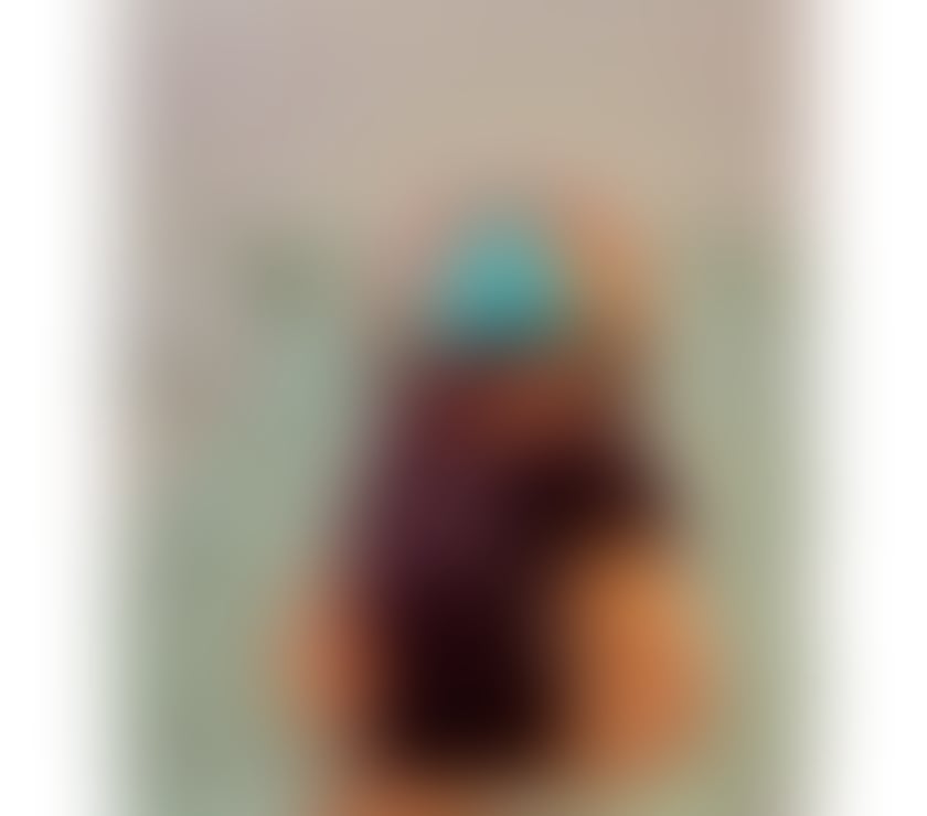 Escorts Conwy Llandudno - Conwy - Photos for 💋PAOLA NEW LATIN IN THE CITY♥️