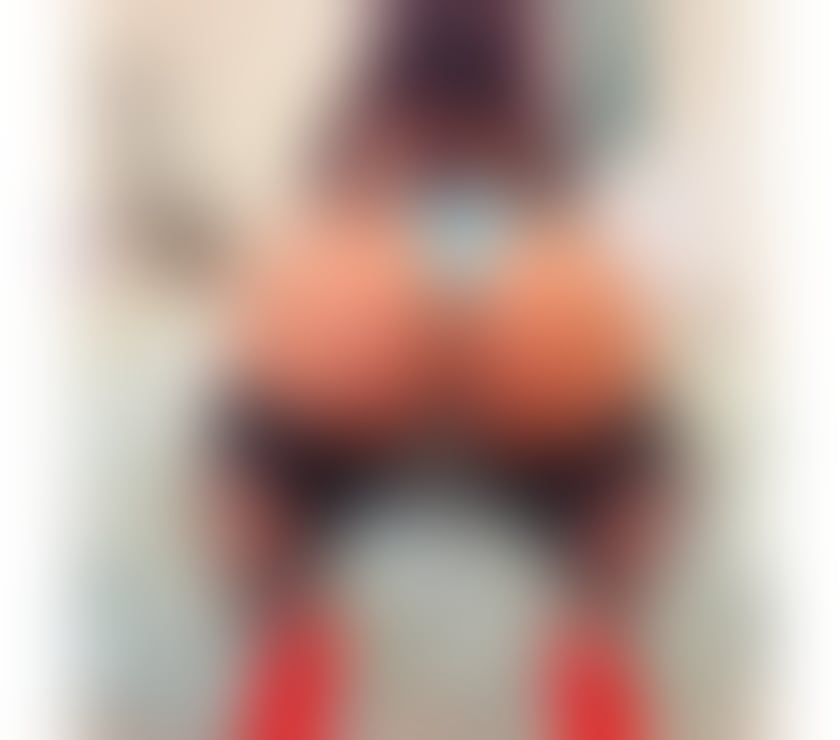 Escorts Conwy Llandudno - Conwy - Photos for 💋PAOLA NEW LATIN IN THE CITY♥️
