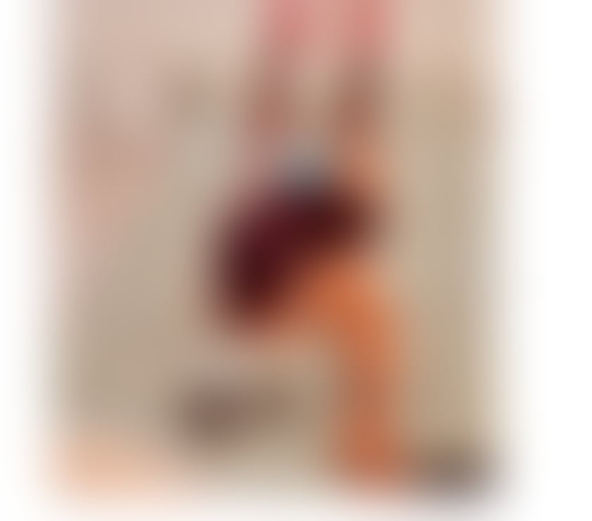 Escorts Conwy Llandudno - Conwy - Photos for 💋PAOLA NEW LATIN IN THE CITY♥️
