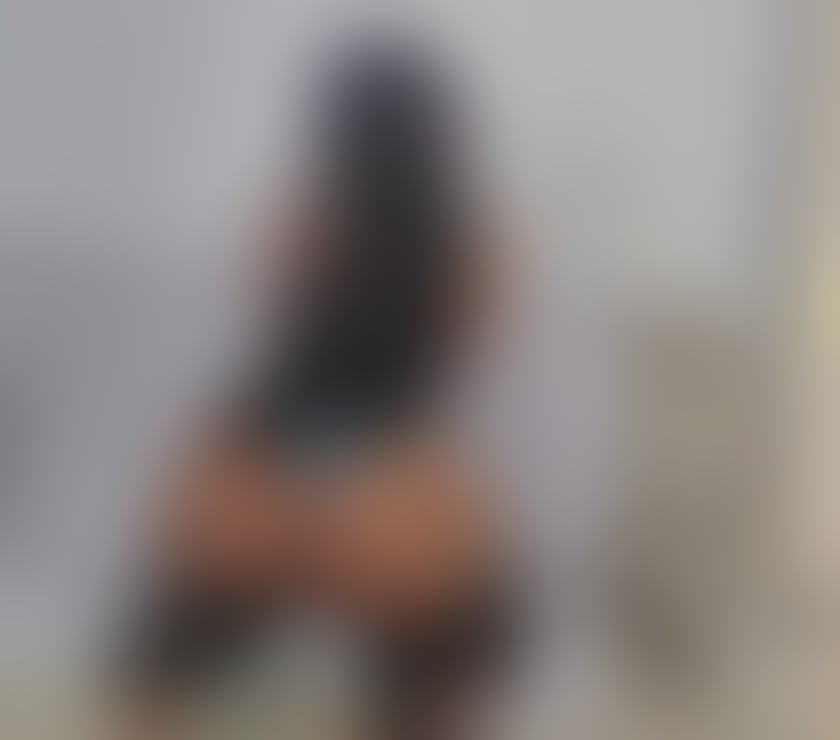 Escorts Conwy Llandudno - Conwy - Photos for 💋PAOLA NEW LATIN IN THE CITY♥️