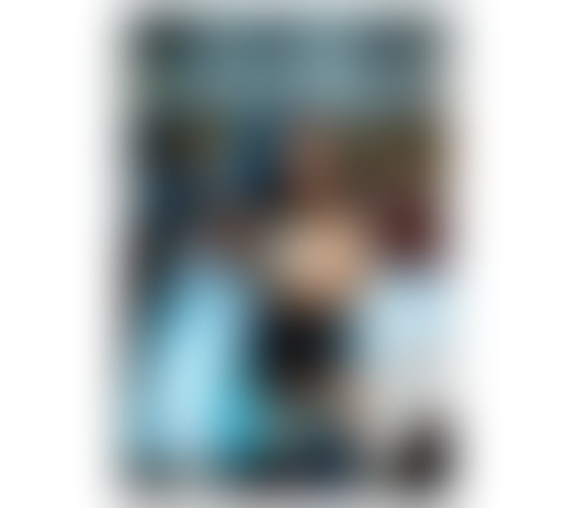 Escorts Warwickshire Nuneaton and Bedworth - Photos for THE ✨️MOST THAI--SUPER SEXY LADY! BEST ESCORT in CV10
