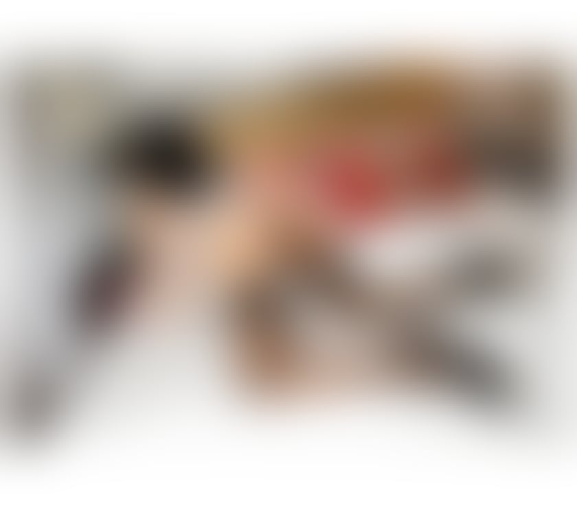 Escorts Warwickshire Nuneaton and Bedworth - Photos for THE ✨️MOST THAI--SUPER SEXY LADY! BEST ESCORT in CV10