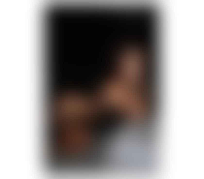 Escorts Wiltshire Swindon - Photos for 🥰IN SWINDON CITY Trans Sophie 🏳️‍⚧️