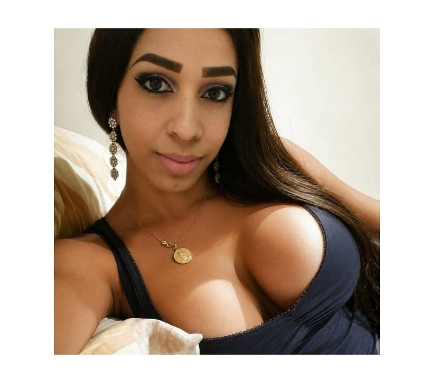 Escorts Wiltshire Swindon - Photos for 🥰IN SWINDON CITY Trans Sophie 🏳️‍⚧️