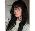 Birmingham City Centre - Birmingham — 🎮 Unlock the Ultimate Girlfriend