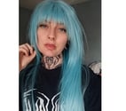Birmingham City Centre - Birmingham — 🎮 Unlock the Ultimate Girlfriend