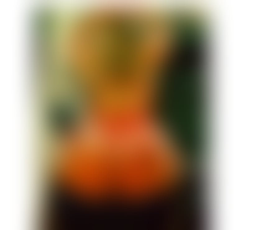 Escorts Willesden Green North West London - Photos for TIFFANY❤️NEW CURVY BIG ASS❤️BUSTY👑DEEP SLOPPY OWO
