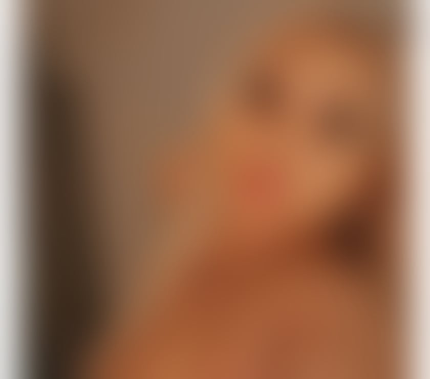 Escorts North West London Willesden Green - North West London - Photos for TIFFANY❤️NEW CURVY BIG ASS❤️BUSTY👑DEEP SLOPPY OWO