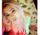 TIFFANY❤️NEW CURVY BIG ASS❤️BUSTY👑DEEP SLOPPY OWO