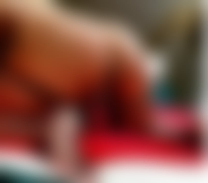 Escorts North West London Willesden Green - North West London - Photos for TIFFANY❤️NEW CURVY BIG ASS❤️BUSTY👑DEEP SLOPPY OWO