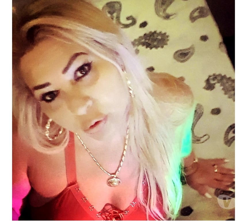 Escorts North West London Willesden Green - North West London - Photos for TIFFANY❤️NEW CURVY BIG ASS❤️BUSTY👑DEEP SLOPPY OWO