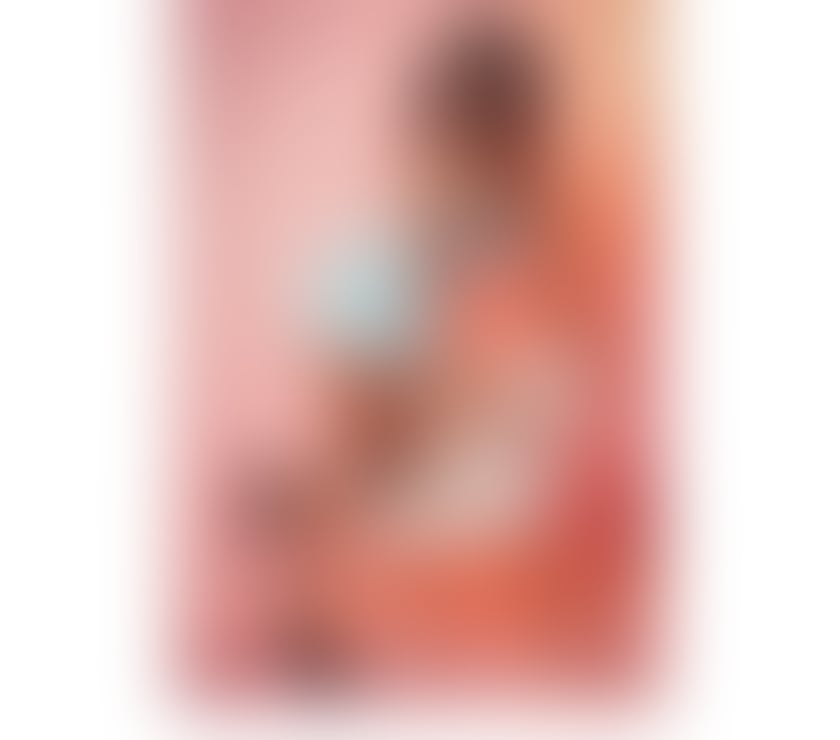 Saint Johns - Worcester — 💥NEW Hot LADY 🔥BEST SERVICE🔥