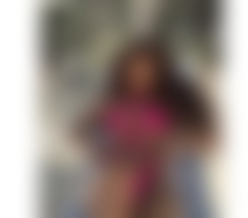 💥NEW Hot LADY 🔥BEST SERVICE🔥