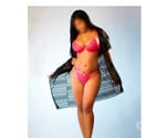 💥NEW Hot LADY 🔥BEST SERVICE🔥