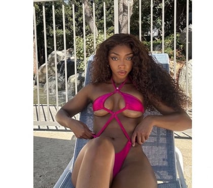 Escorts Saint Johns Worcester - Photos for 💥NEW Hot LADY 🔥BEST SERVICE🔥