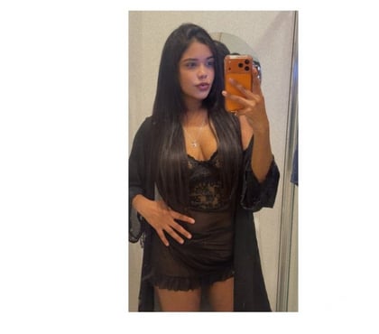 Escorts Saint Johns Worcester - Photos for 💥NEW Hot LADY 🔥BEST SERVICE🔥